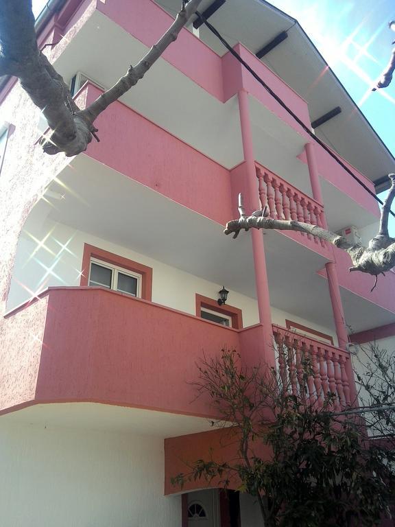 Apartments Zara 외부 사진