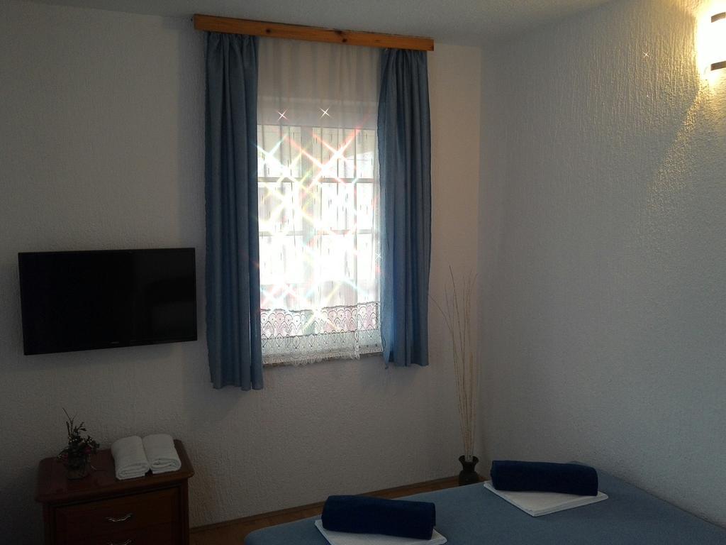 Apartments Zara 객실 사진