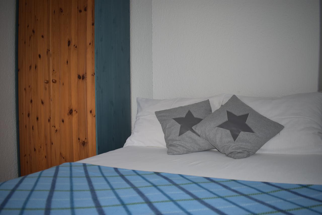 Apartments Zara 외부 사진